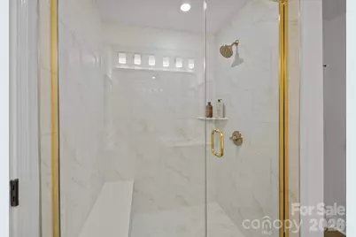 9225 Bella Ricci Place #51, Charlotte, NC 28262 - Photo 13