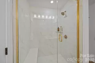 9225 Bella Ricci Pl, Charlotte, NC 28262 - Photo 13