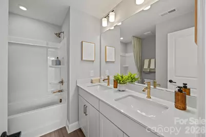 9225 Bella Ricci Place #51, Charlotte, NC 28262 - Photo 7