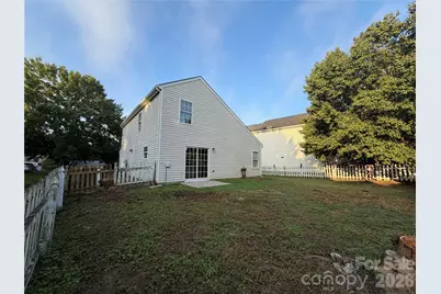 4217 Toccopola Street, Raleigh, NC 27604 - Photo 5