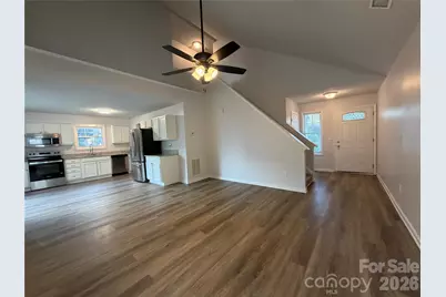 4217 Toccopola Street, Raleigh, NC 27604 - Photo 9