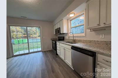 4217 Toccopola Street, Raleigh, NC 27604 - Photo 13