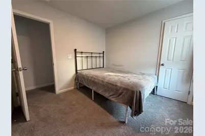 4217 Toccopola Street, Raleigh, NC 27604 - Photo 25