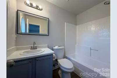 4217 Toccopola Street, Raleigh, NC 27604 - Photo 21