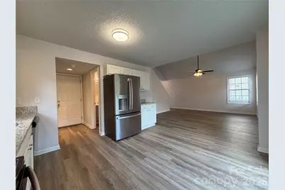 4217 Toccopola Street, Raleigh, NC 27604 - Photo 7