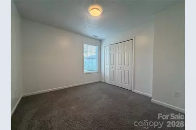4217 Toccopola Street, Raleigh, NC 27604 - Photo 17