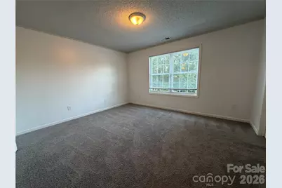 4217 Toccopola Street, Raleigh, NC 27604 - Photo 19