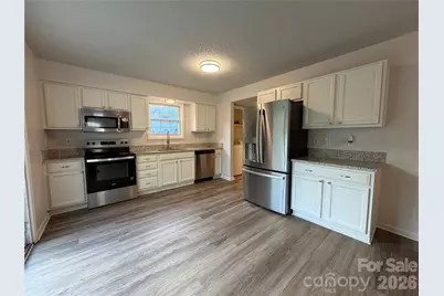4217 Toccopola Street, Raleigh, NC 27604 - Photo 11