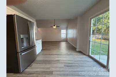 4217 Toccopola Street, Raleigh, NC 27604 - Photo 15