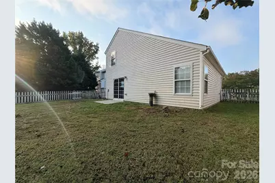 4217 Toccopola Street, Raleigh, NC 27604 - Photo 3