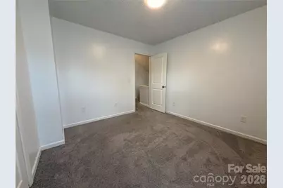 4217 Toccopola Street, Raleigh, NC 27604 - Photo 23
