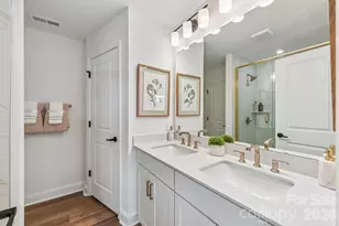 9217 Bella Ricci Pl, Charlotte, NC 28262 - Photo 13