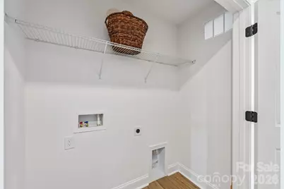 9217 Bella Ricci Place #53, Charlotte, NC 28262 - Photo 15