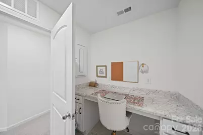 1112 Alyssa Oaks Drive, Lowell, NC 28098 - Photo 35