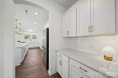1112 Alyssa Oaks Drive, Lowell, NC 28098 - Photo 7