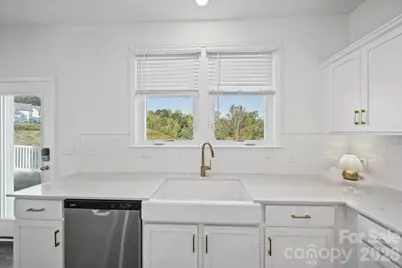 1112 Alyssa Oaks Drive, Lowell, NC 28098 - Photo 11