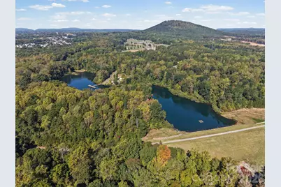1112 Alyssa Oaks Drive, Lowell, NC 28098 - Photo 43