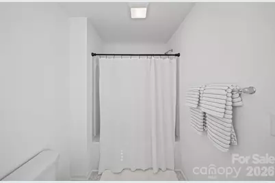 1112 Alyssa Oaks Drive, Lowell, NC 28098 - Photo 33