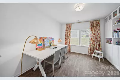 1112 Alyssa Oaks Drive, Lowell, NC 28098 - Photo 17