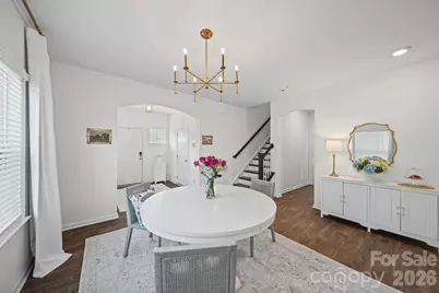 1112 Alyssa Oaks Drive, Lowell, NC 28098 - Photo 5