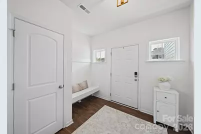 1112 Alyssa Oaks Drive, Lowell, NC 28098 - Photo 3