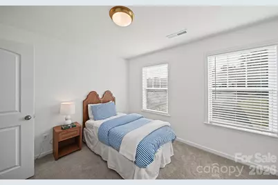 1112 Alyssa Oaks Drive, Lowell, NC 28098 - Photo 31