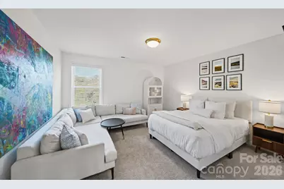 1112 Alyssa Oaks Drive, Lowell, NC 28098 - Photo 27