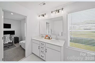 1112 Alyssa Oaks Drive, Lowell, NC 28098 - Photo 25