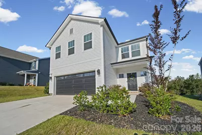 1112 Alyssa Oaks Drive, Lowell, NC 28098 - Photo 39