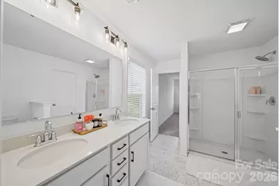 1112 Alyssa Oaks Drive, Lowell, NC 28098 - Photo 23