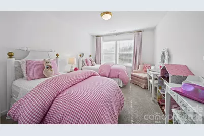 1112 Alyssa Oaks Drive, Lowell, NC 28098 - Photo 29