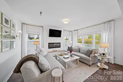 1112 Alyssa Oaks Drive, Lowell, NC 28098 - Photo 15