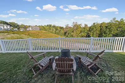 1112 Alyssa Oaks Drive, Lowell, NC 28098 - Photo 37