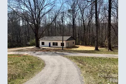 2961 Beaty Drive, Gastonia, NC 28056 - Photo 1