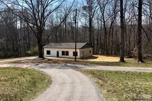2961 Beaty Dr, Gastonia, NC 28056 - Photo 1