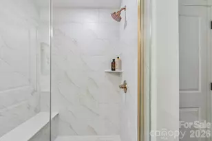 9209 Bella Ricci Pl, Charlotte, NC 28262 - Photo 15