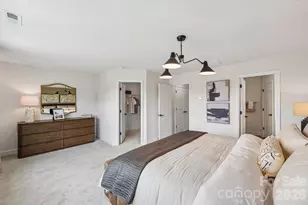 9209 Bella Ricci Pl, Charlotte, NC 28262 - Photo 13