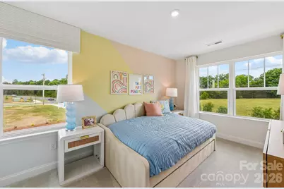 9209 Bella Ricci Place #55, Charlotte, NC 28262 - Photo 17