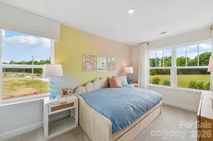 9209 Bella Ricci Pl, Charlotte, NC 28262 - Photo 17