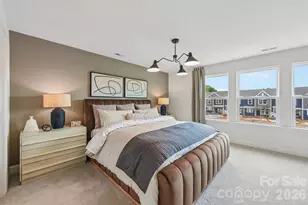 9209 Bella Ricci Pl, Charlotte, NC 28262 - Photo 11