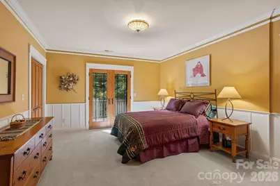 123 Pinnacle Peak Lane, Flat Rock, NC 28731 - Photo 29