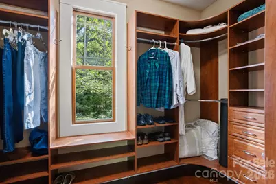123 Pinnacle Peak Lane, Flat Rock, NC 28731 - Photo 21