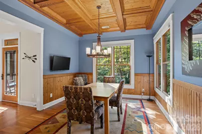 123 Pinnacle Peak Lane, Flat Rock, NC 28731 - Photo 15