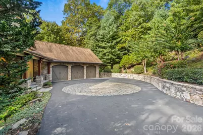 123 Pinnacle Peak Lane, Flat Rock, NC 28731 - Photo 45