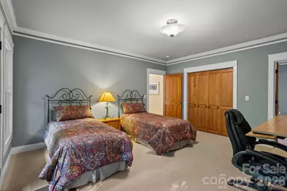 123 Pinnacle Peak Lane, Flat Rock, NC 28731 - Photo 37