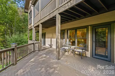123 Pinnacle Peak Lane, Flat Rock, NC 28731 - Photo 41