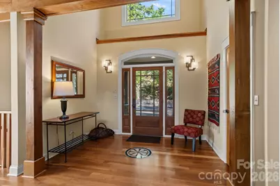 123 Pinnacle Peak Lane, Flat Rock, NC 28731 - Photo 3