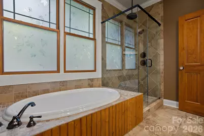 123 Pinnacle Peak Lane, Flat Rock, NC 28731 - Photo 23