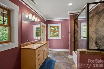 123 Pinnacle Peak Lane, Flat Rock, NC 28731 - Photo 31