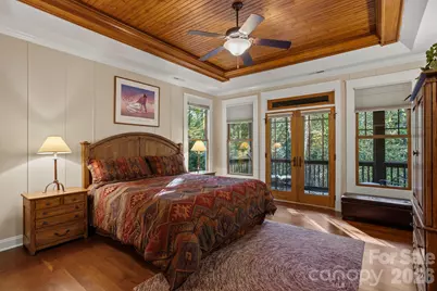123 Pinnacle Peak Lane, Flat Rock, NC 28731 - Photo 19